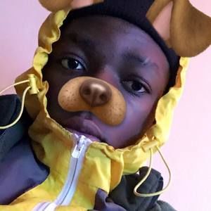 Meet your Posher, Evens